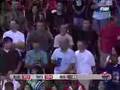 Kobe Bryant Game Winner for Team USA