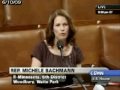 WE TOLD YOU SO - Obama's Czars Helping Create GANGSTER Government
