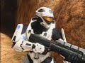 Wonderful Live 1 2 3 DigitalPh33r Rooster Teeth Recon LMAO