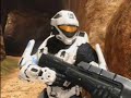 Wonderful Live 1 2 3 DigitalPh33r Rooster Teeth Recon LMAO