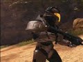 Wonderful Live 1 2 3 DigitalPh33r Rooster Teeth Recon LMAO