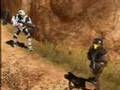 Wonderful Live 1 2 3 DigitalPh33r Rooster Teeth Recon LMAO