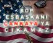 BOP E�ba�kan� Tayyip Erdoa�an!
