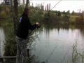 submitted by KrzysztofKortus on Sun Oct 30 2011 at 01:52pm