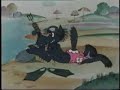 Nu pagadi - lov Nu pagadi - lov