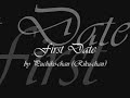 first date dnangel