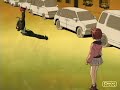 first date dnangel