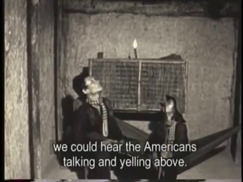 cu