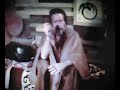 Alan Watts on Time 2 of 3 Alan Watts on Time 2 of 3