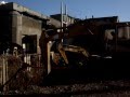 EXCAVACIONES SOCOHER
