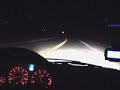 Click here to watch this video E34 Overhaul
