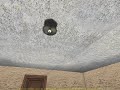 Grungy segments for FPSC