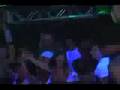 DJ Paul Oakenfold, Pete Tong, Roger Sanchez in Vancouver