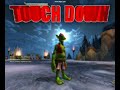 chaos-league-sudden-death.html