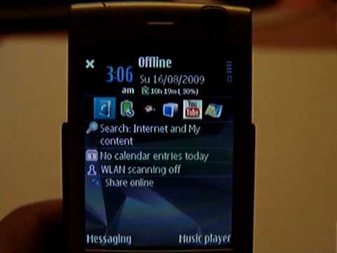 YouTube Preview Image