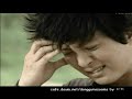 Unbreak my Heart (Lovers in Paris feat. Soo-Hyuk)
