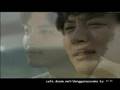Unbreak my Heart (Lovers in Paris feat. Soo-Hyuk)