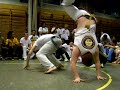 roda do mes em quilombo do norte