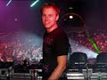 armin van buuren  a state of trance 316