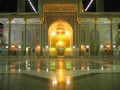 Yabna Zahra Imam Jawad - الإمام محمد التقي الجواد