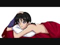 Yaoi Inuyasha & Miroku