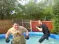 water boxing part-2