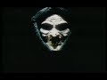 Halloween III