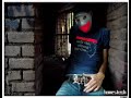 Hollywood Undead Hollywood Undead