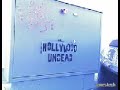 Hollywood Undead