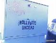 Hollywood Undead