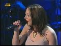 Melina-Aslanidou-Mon