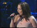 Melina-Aslanidou-Mon