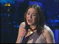 Melina-Aslanidou-Mon