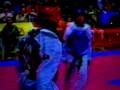 videos de oceania champs.MOV