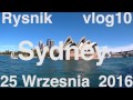 KonradRysnik - vlog