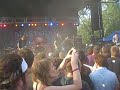 mastodon-pitchfork-2007.html