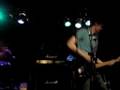 City Knights - Waste Not, Regret Not