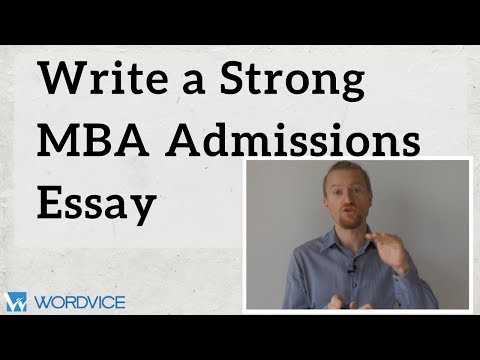 Type my esl cheap essay on lincoln 06 image