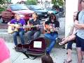 videos de Kiros acoustic3