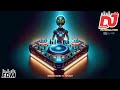 Aguja & Vinilo - Broken Bones