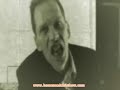 Home Made Hit Show TV 004  - That Low - John Tully
