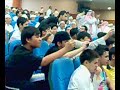 السعودية الافغان يقلدون محمد عبده في حفلتهم