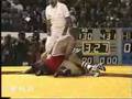 karelin3