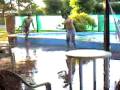 videos de moncho!!!!