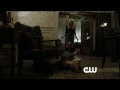 The Secret Circle 1x04 - 