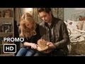 The Secret Circle 1.04 Preview