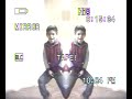 regueton cristiano
