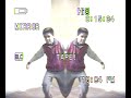 regueton cristiano