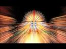 space-and-time-original-mix.html