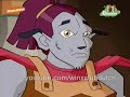 Winx Club - Episode 14 Part 1(Dutch)